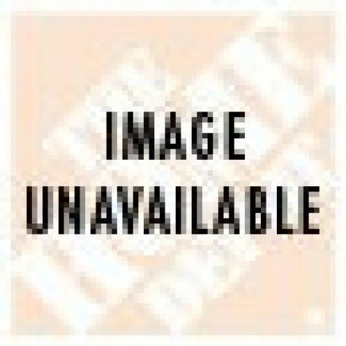 Heavy Duty Utility Cart R909
