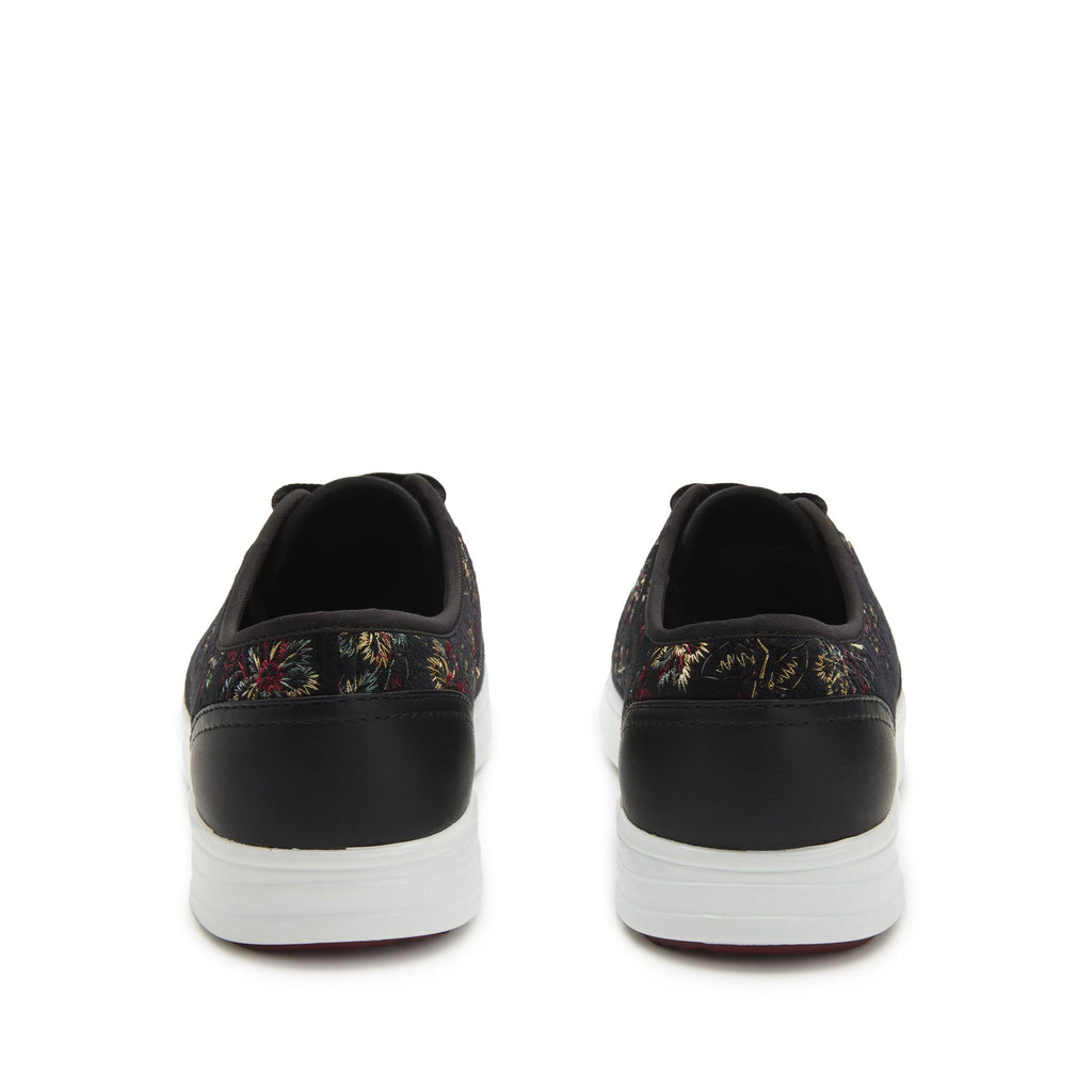 Black / 37 Shoes K5512