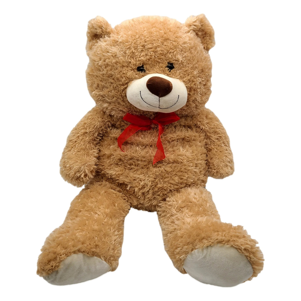 Plush Teddy Bear Stuffed Animal A4362