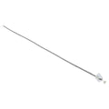Warmer Element 120V 1100 W Replacement I661