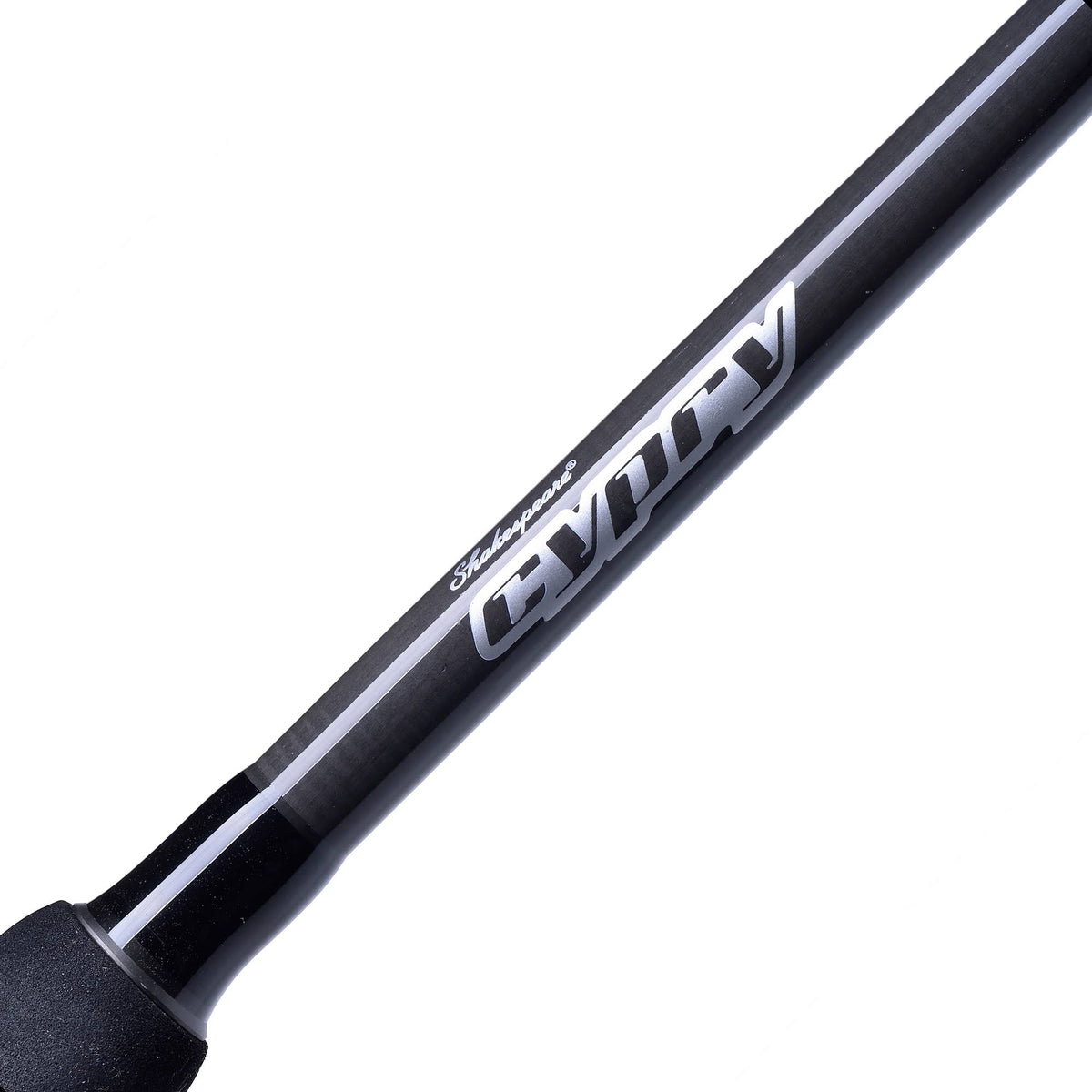 Carp Tele 3.60 M L709463