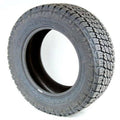 295/70R17 Tires O7869