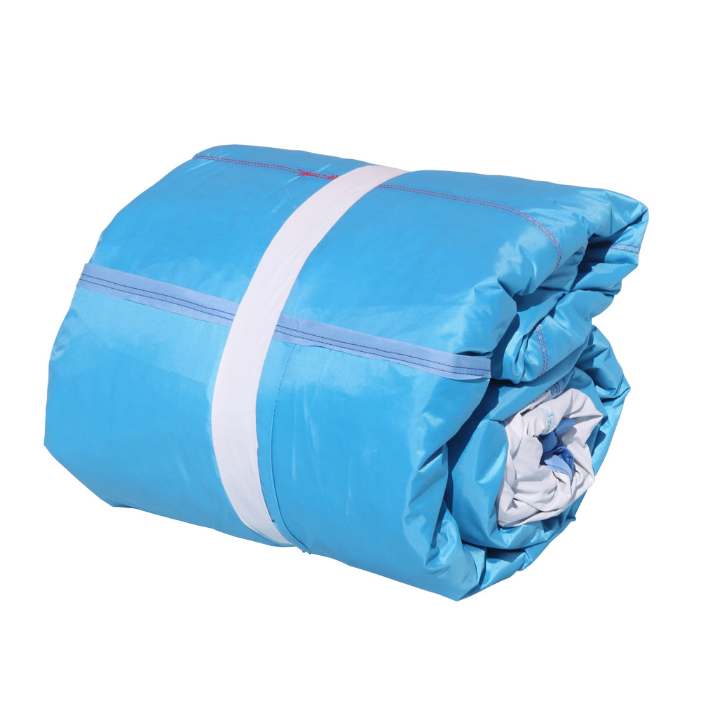 Commercial Inflatable Bouncer Slide C973678