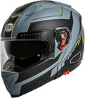 Grey Helmet I467061