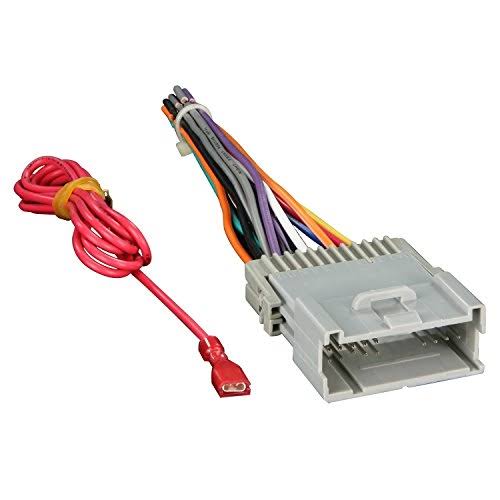 Double 2 DIN CD MP3 Car Stereo Receiver with Installation Kit E795508