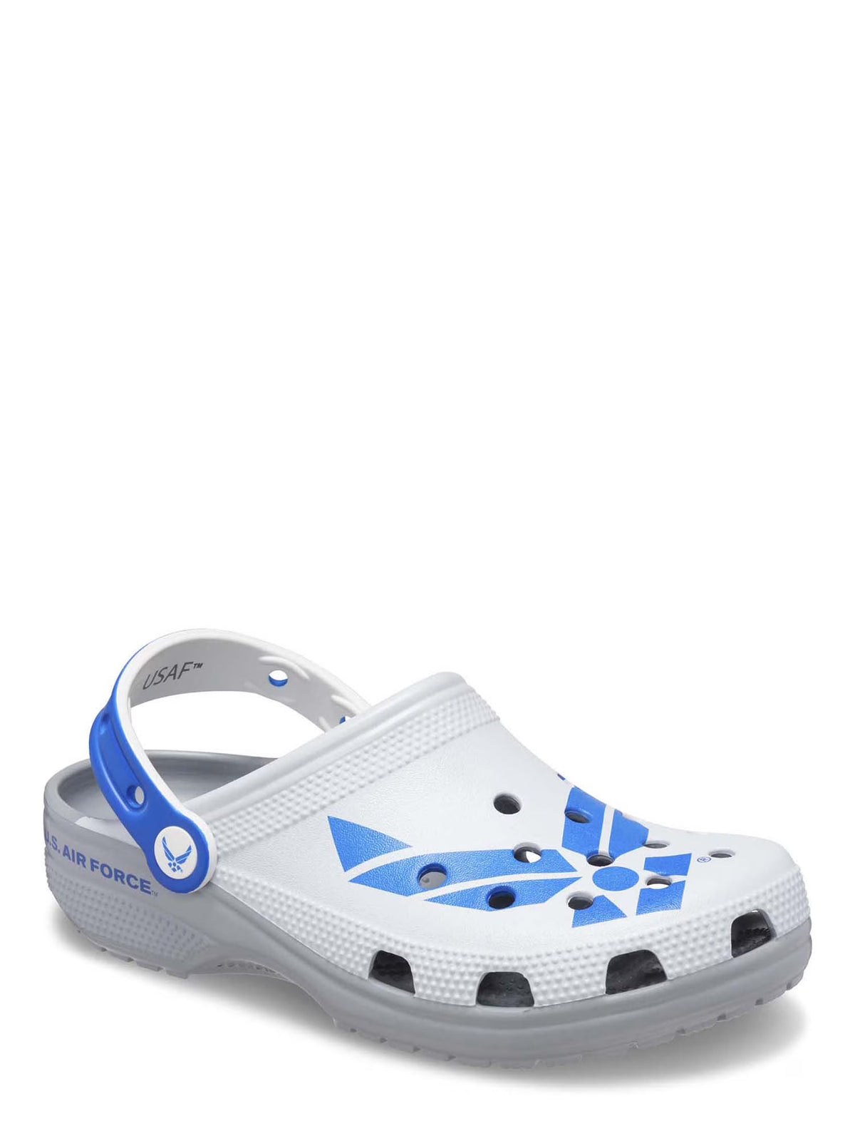 Classic Clogs K731484