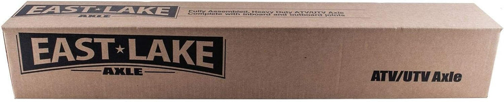 Axle replacement for Polaris Sportsman Scrambler 850 1000 P70241