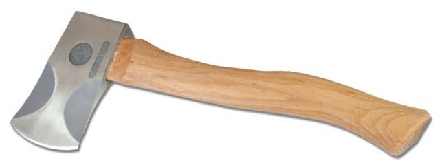 Hunters Hatchet K8369