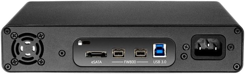 External Hard Drive (4TB) T419543