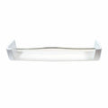 Refrigerator Door Bin B7413