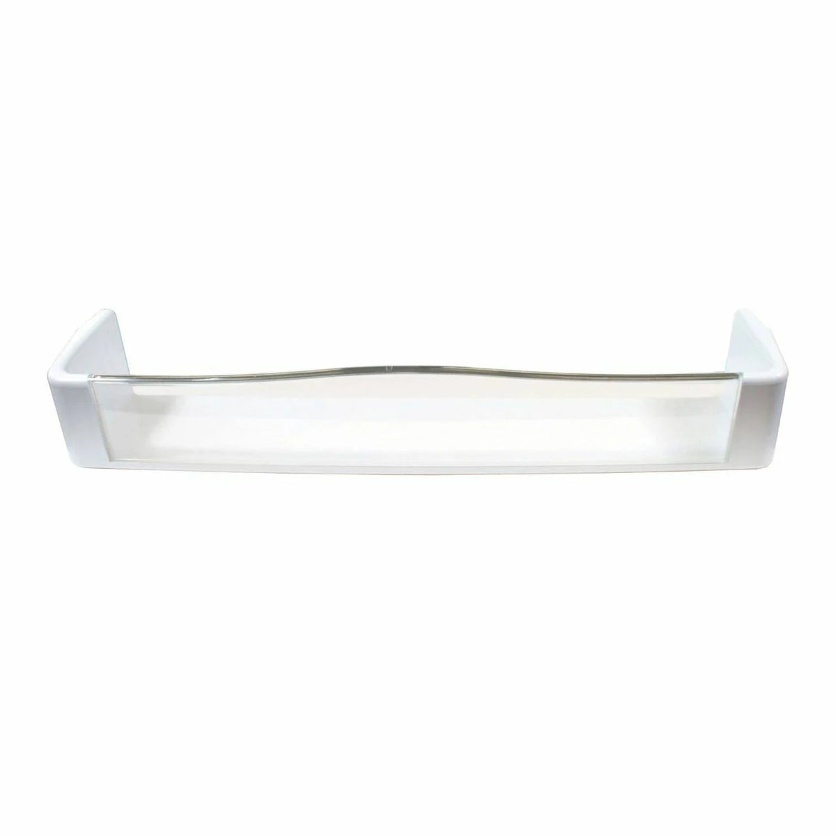 Refrigerator Door Bin B7413