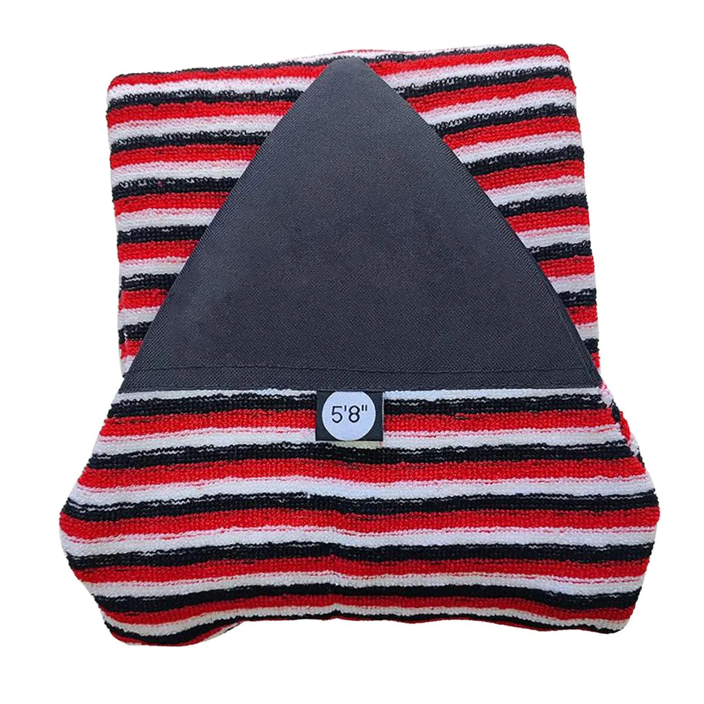 Surfboard Sock Cover Carry Bag S160705