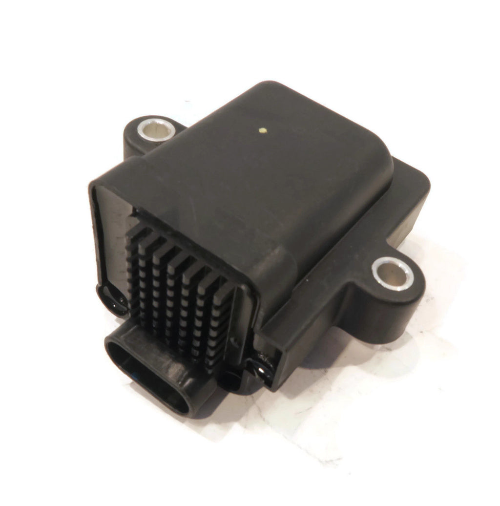 Ignition Coil For Mercury Outboard 175 DFI S584