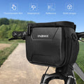 Bicycle Pack Handlebar Waterproof T14757