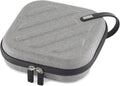 Storage & Travel Case Z47353