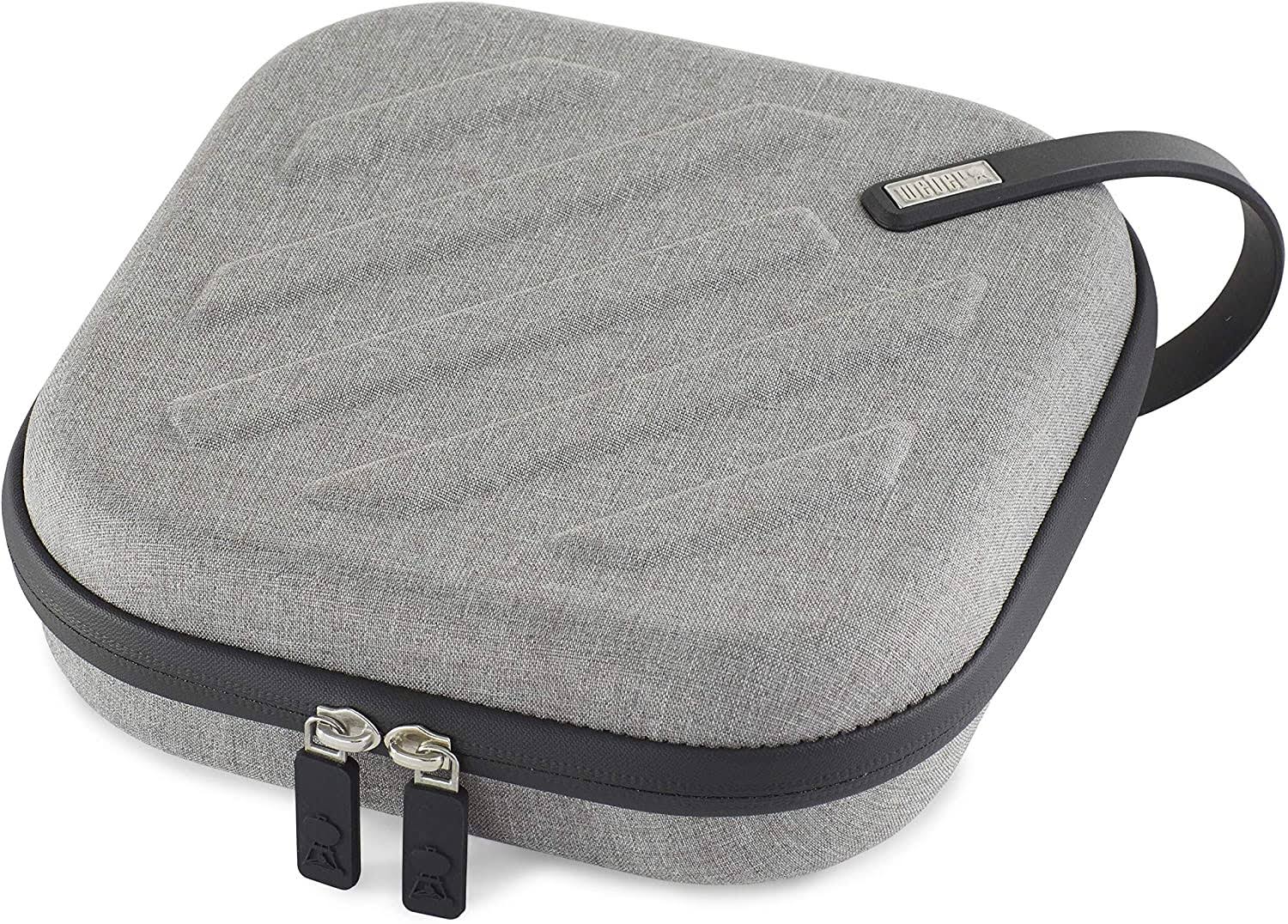 Storage & Travel Case Z47353