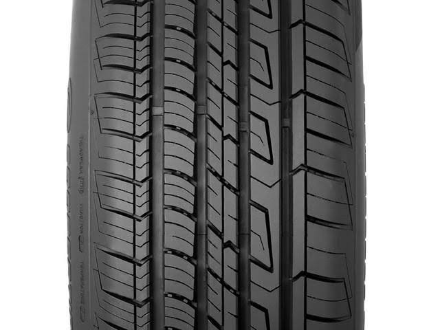 All Season Tire 235/55R18 104V F7490