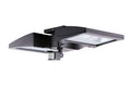Bronze LED Ceiling Light with Mini Sensor S2941