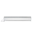 Portable Hydronic Baseboard Heater B5759