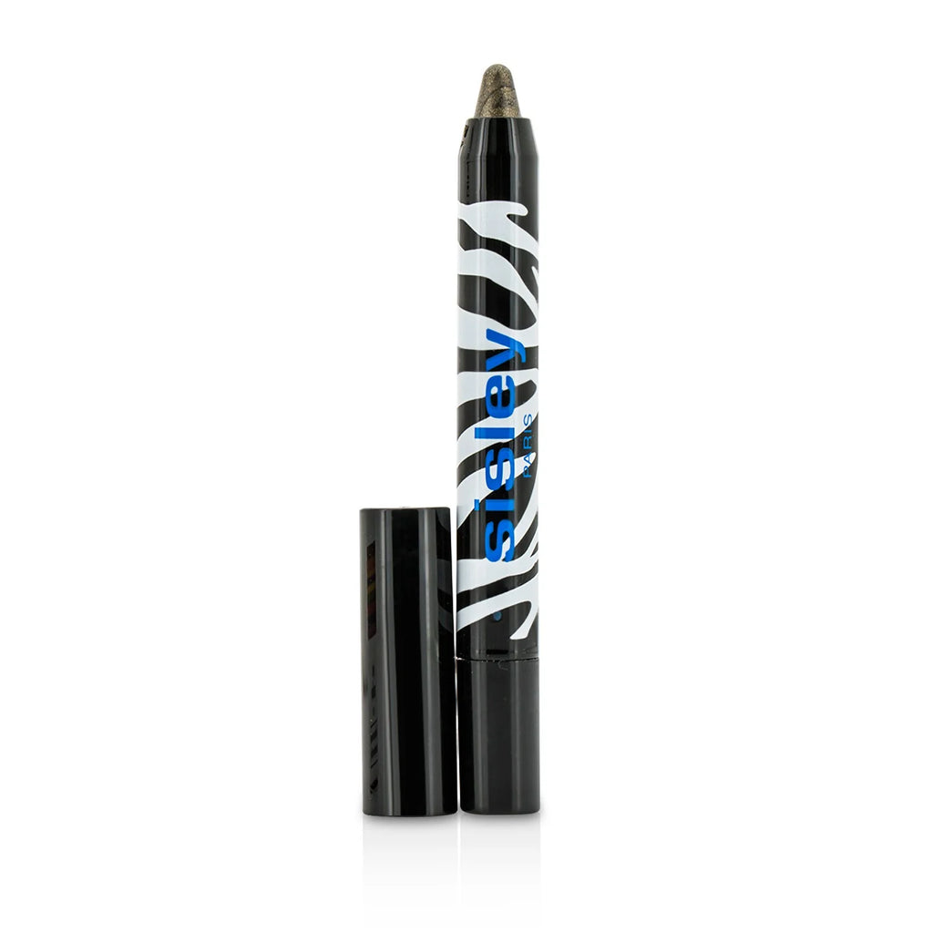 Eye Twist F4729