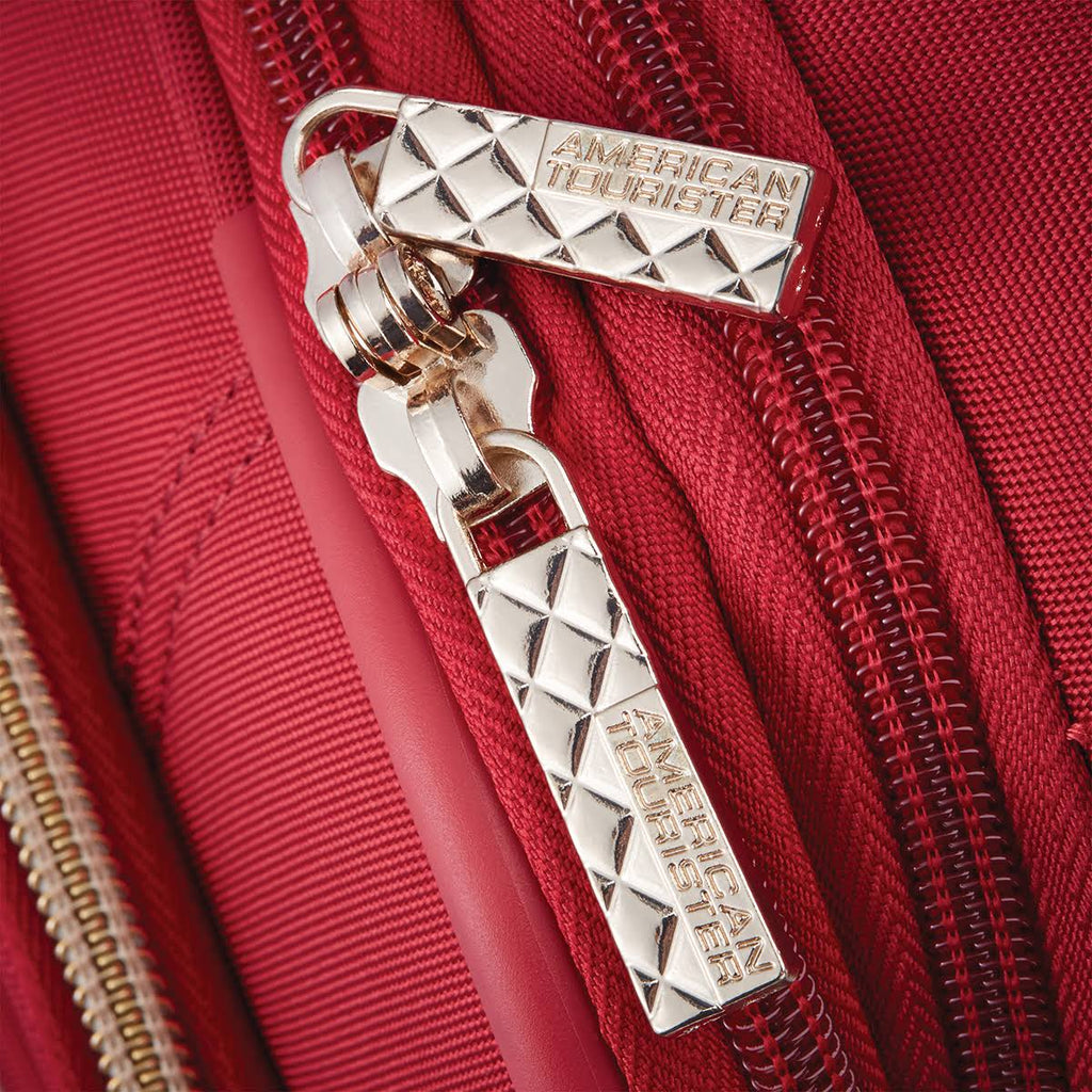 Red Spinner X202320