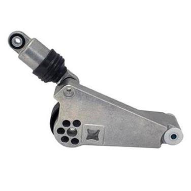 Drive Belt Tensioner Assembly K468