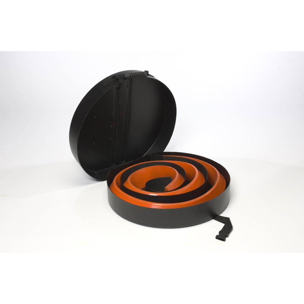 Carrying Case A9444