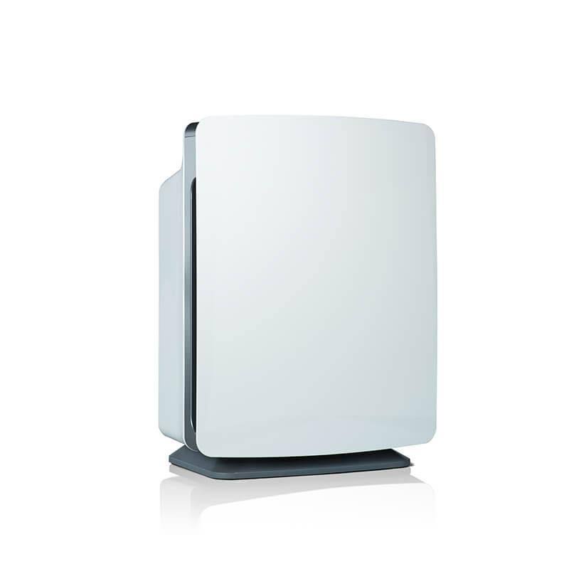 HEPA Air Purifier Y106397