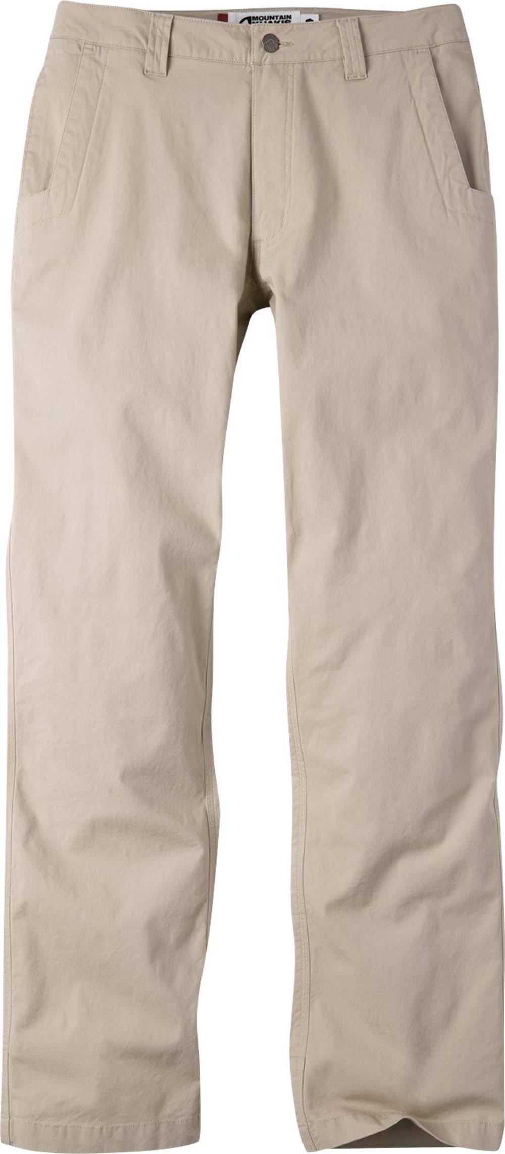 Freestone All Mountain Pant S203768