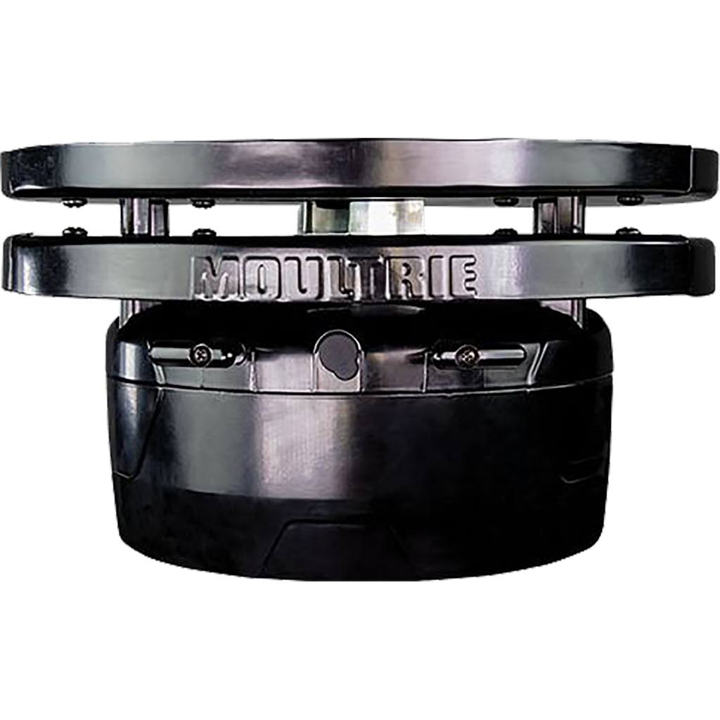 Super Pro Mag Feeder Kit Q96674