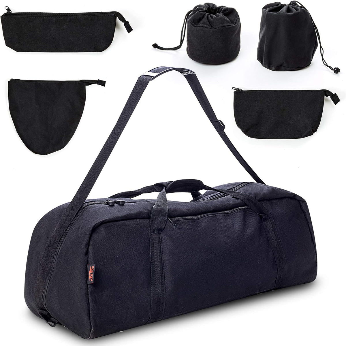 Telescope Bag - 29.3X11.4X8.8 inch Telescope case L19510