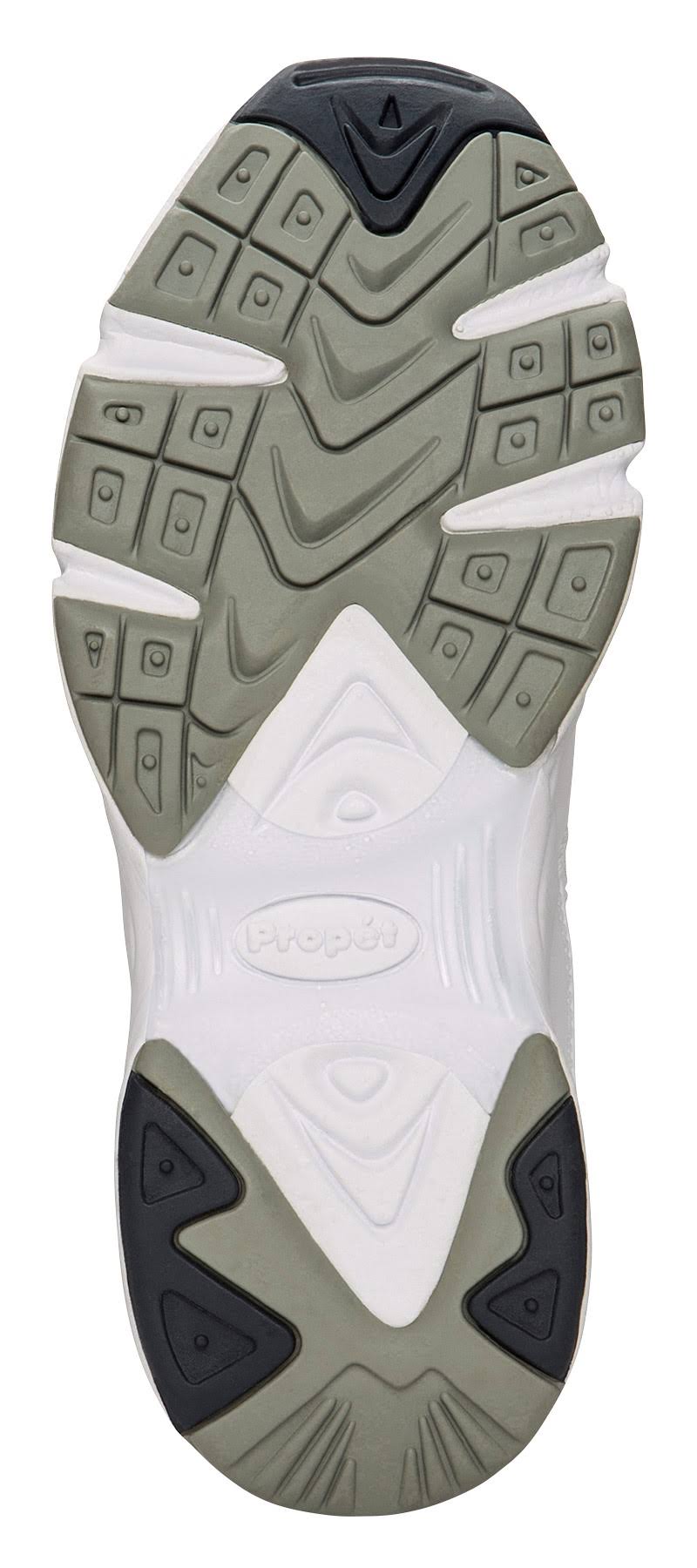 White 11 Men's Walker I259