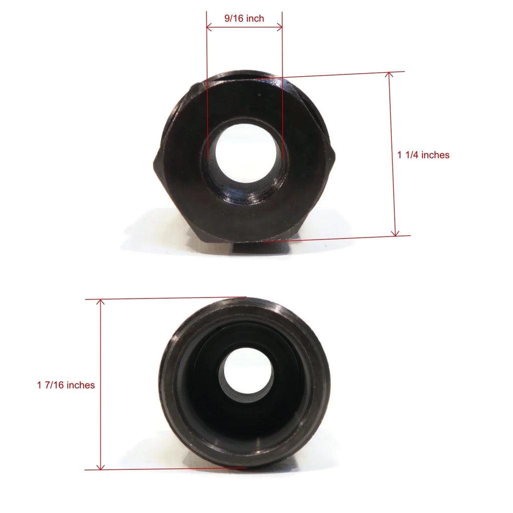 Flywheel Puller Tool for Mercury Outboard Motor F5825