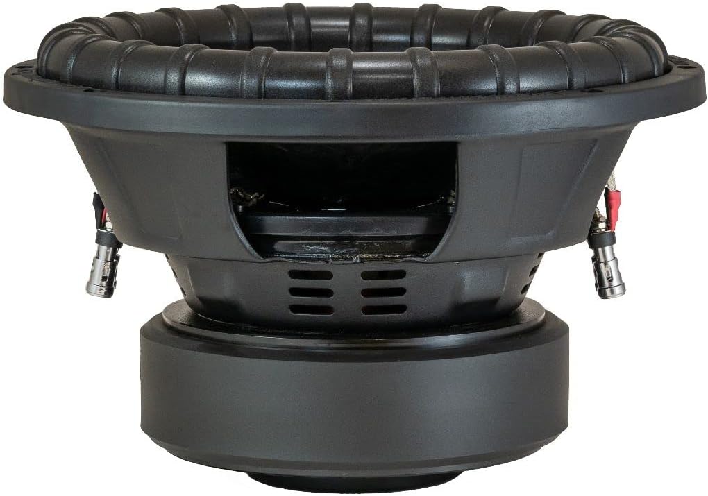 12 Woofer 1200 RMS 2400 Peak Z719