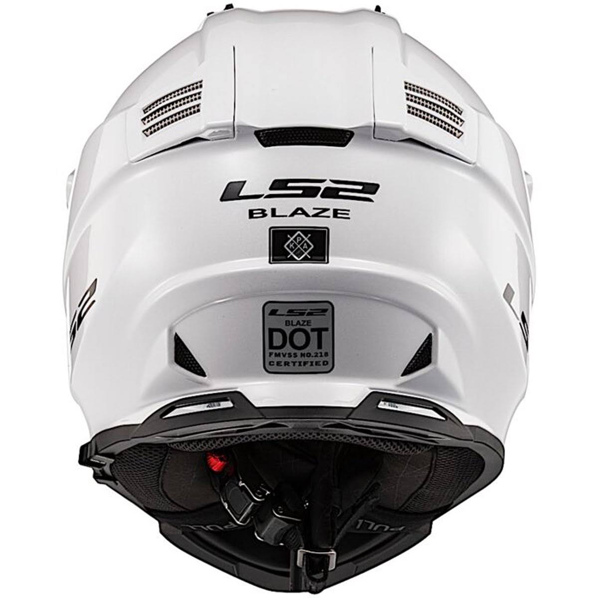 Matte Titanium Solid Helmet O125