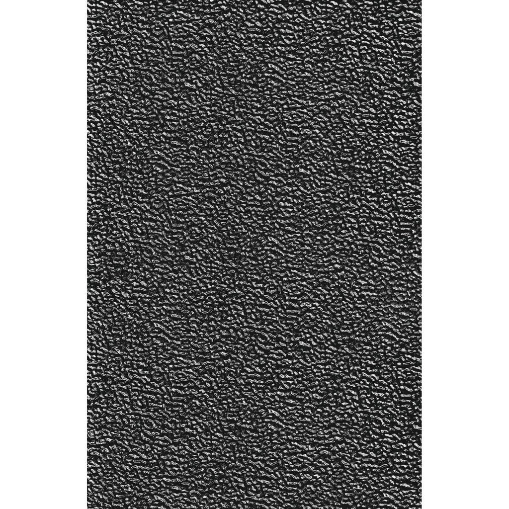 Antifatigue Runner, Black, 3Ft. x 60Ft. N4666