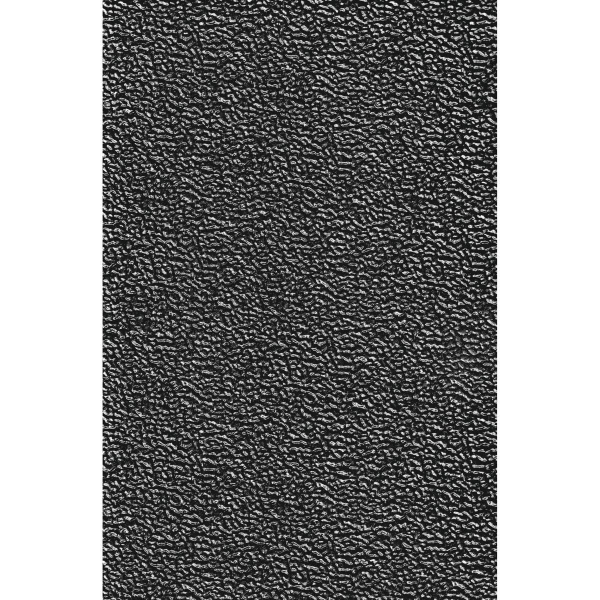 Antifatigue Runner, Black, 3Ft. x 60Ft. N4666