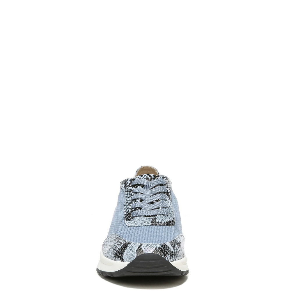 Black Lizard Women's Shoes L7535
