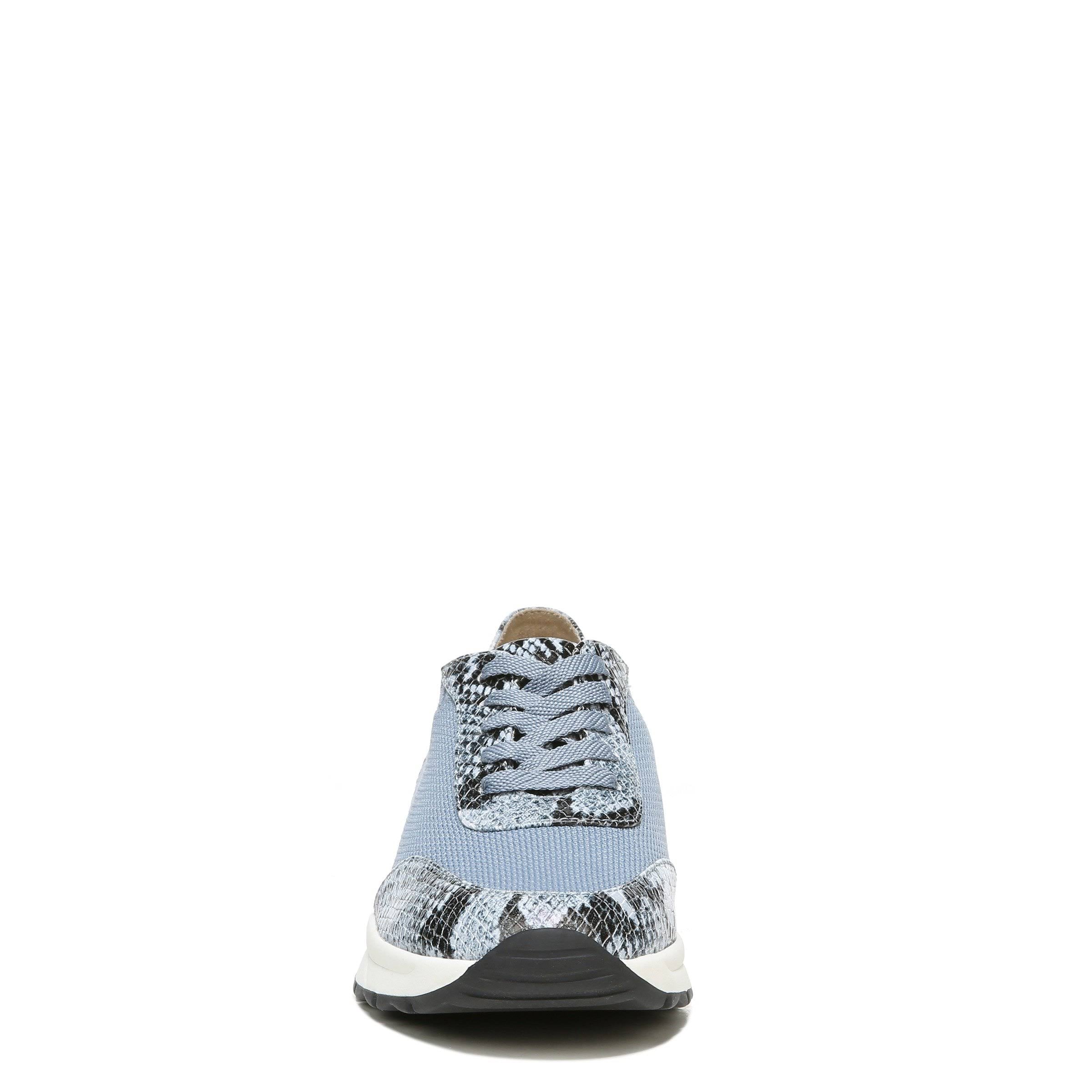 Black Lizard Women's Shoes L7535