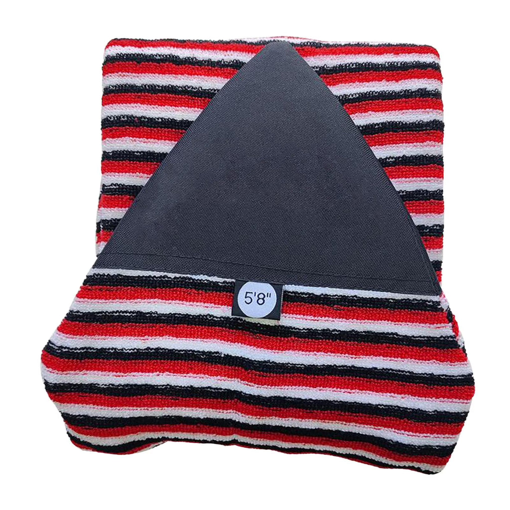 Surfboard Sock Cover Carry Bag S160705