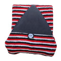 Surfboard Sock Cover Carry Bag S160705