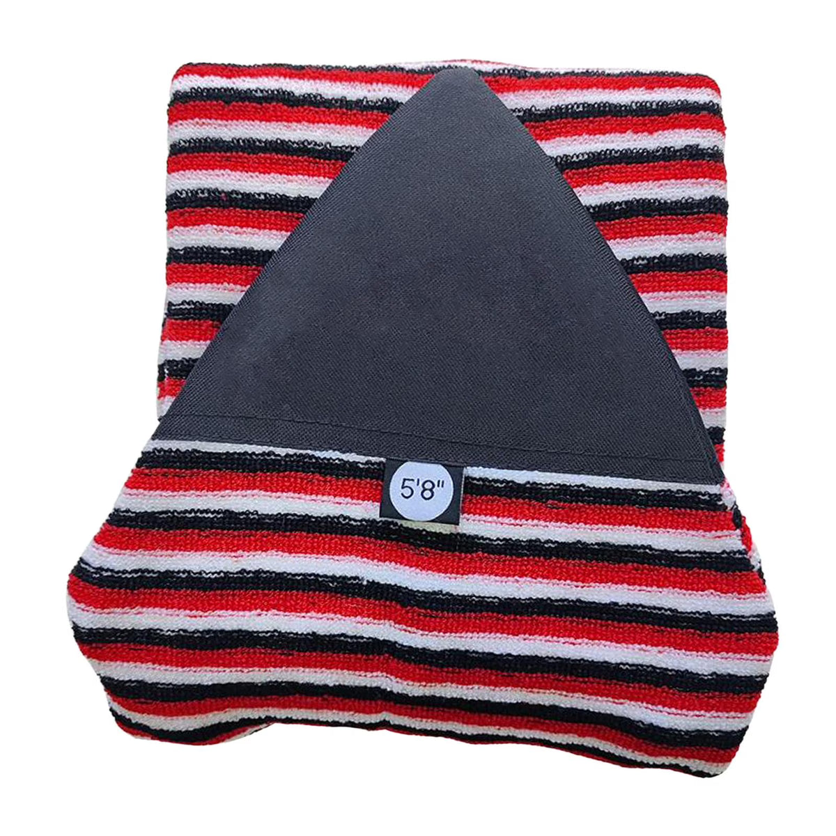 Surfboard Sock Cover Carry Bag S160705