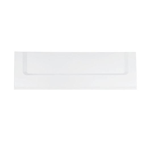 6 ft Apron Arc J686