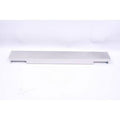 Kick Assy - 36 Panel U628749