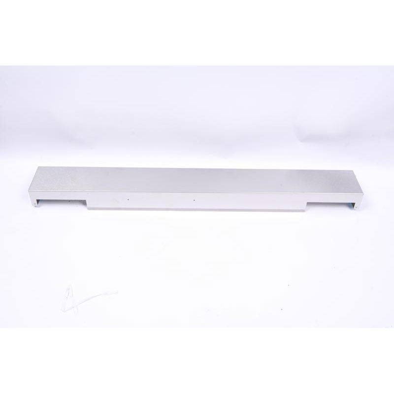 Kick Assy - 36 Panel U628749