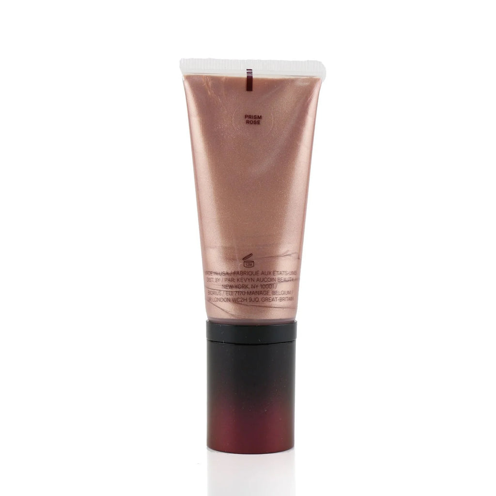 Glass Glow Face Prism Rose 30ml/1oz U579