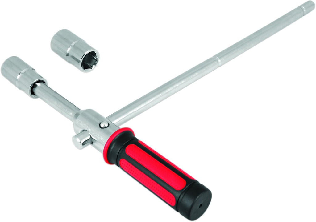 27" 4 Way Truck Lug Wrench Pack of 2 F804