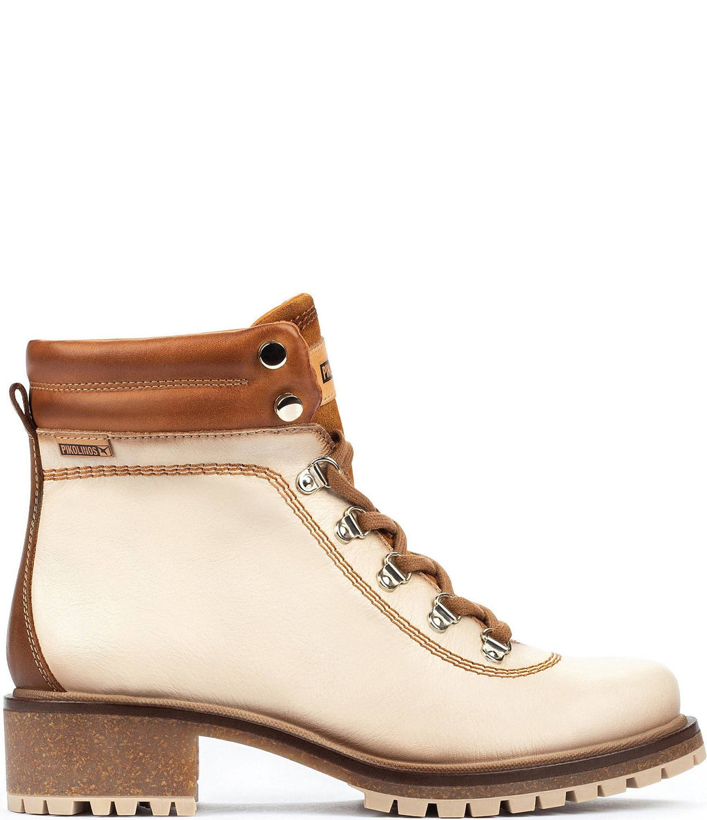 Marfil Shoes L9483