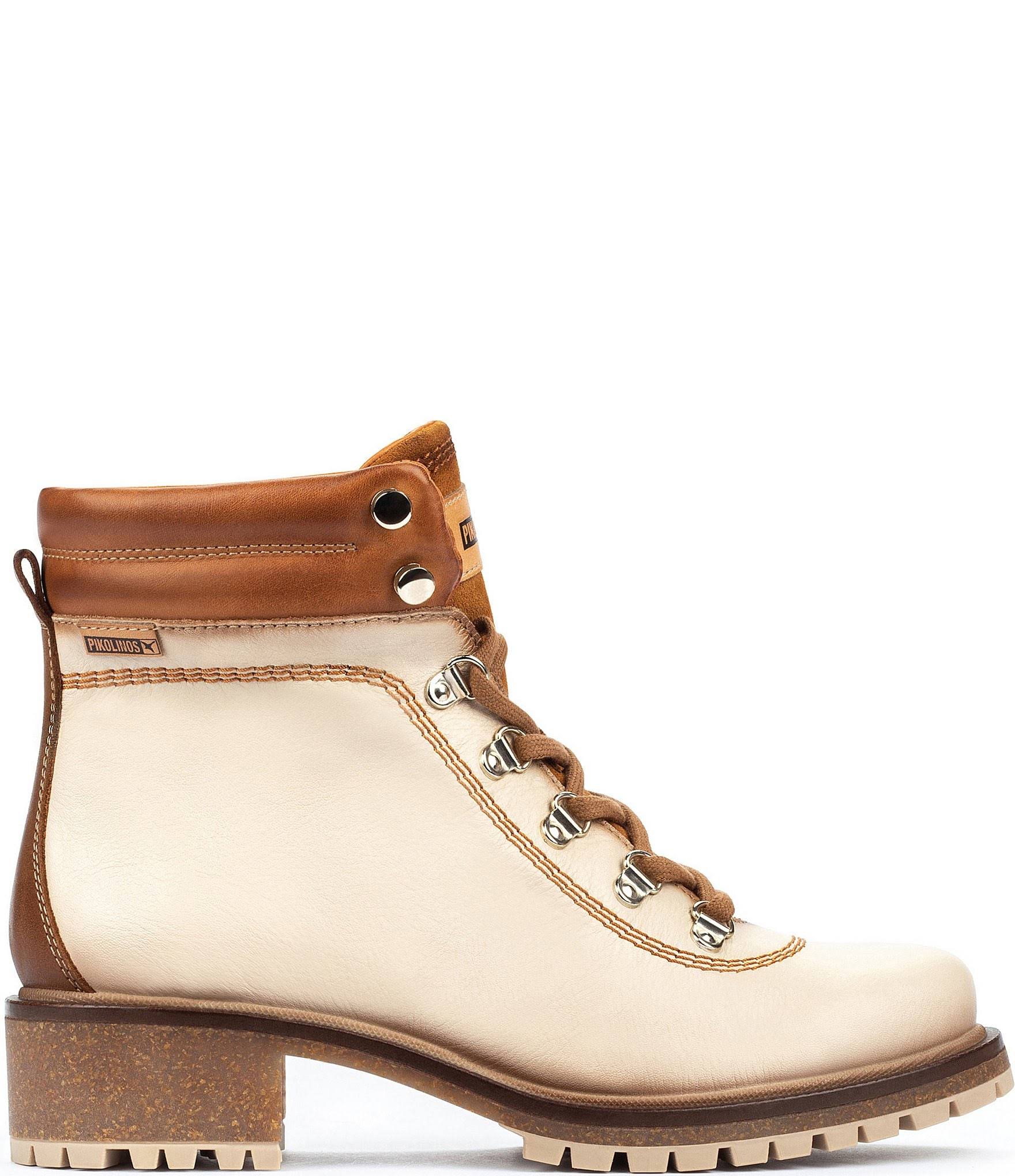 Marfil Shoes L9483