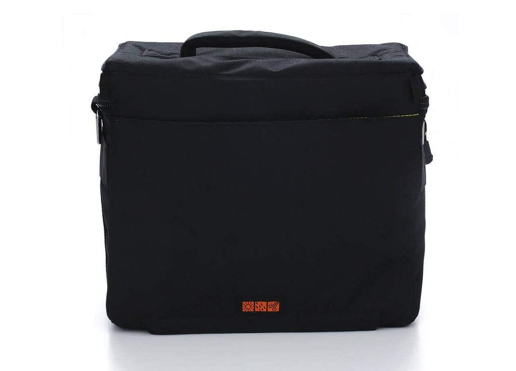 Camera Case K480